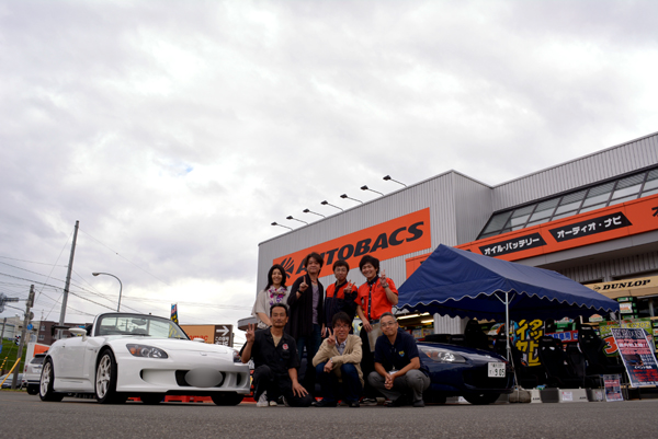 130906 s8 DSC_0605.jpg